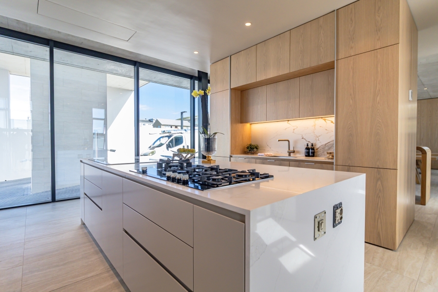 0 Bedroom Property for Sale in Yzerfontein Western Cape